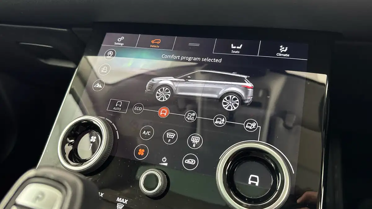 2019-land-rover-range-rover-evoque-20-d180-se-big-17