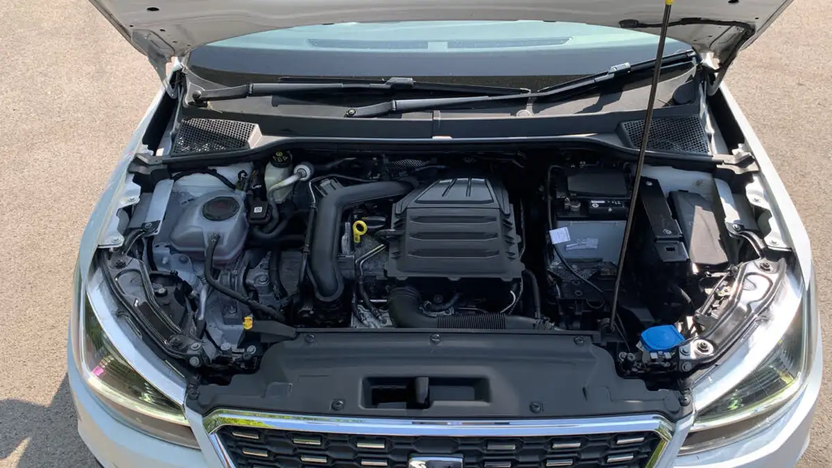 2020-seat-arona-10-tsi-xcellence-lux-115ps-big-17