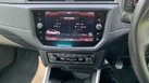 2020-seat-arona-10-tsi-xcellence-lux-115ps-small-28