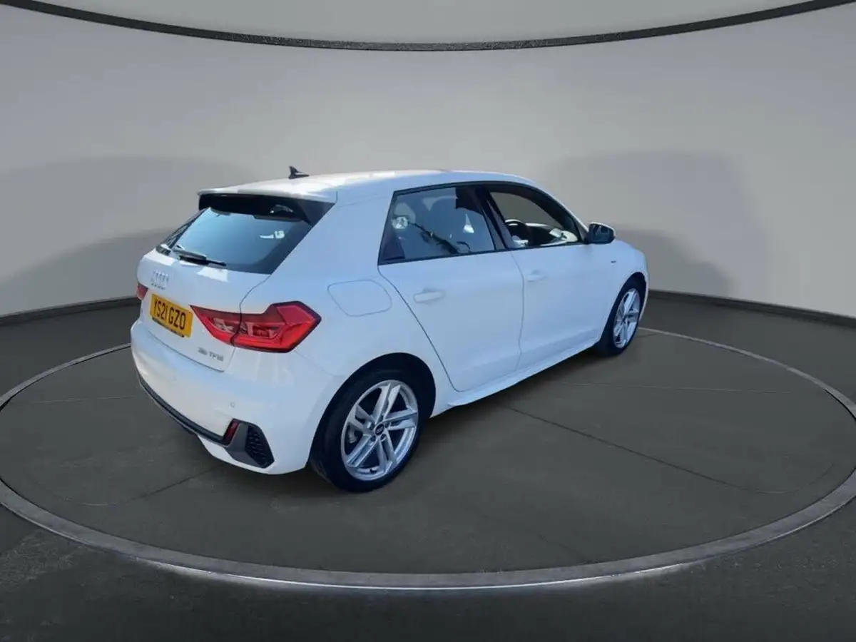 2021-audi-a1-15-35-tfsi-s-line-big-22