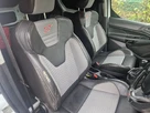 2015-ford-transit-connect-16tdci-l1-200-panel-small-20