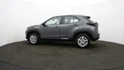 2024-toyota-yaris-cross-15-vvt-i-icon-small-63