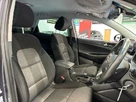 2019-hyundai-tucson-16-t-gdi-se-nav-dct-small-12