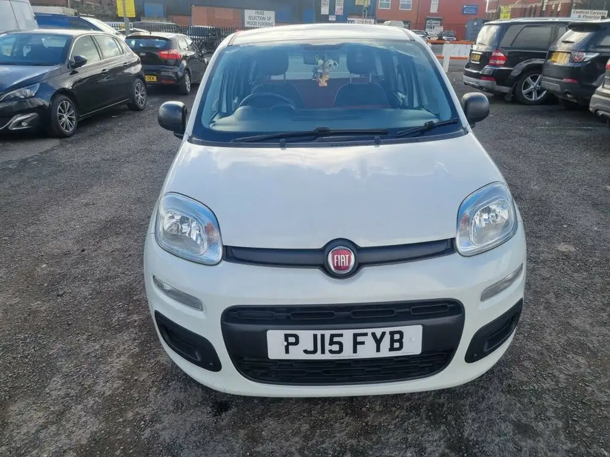 2015-fiat-panda-12-pop-big-2