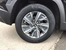 2021-hyundai-tucson-16-t-gdi-se-connect-230ps-hybrid-auto-small-12