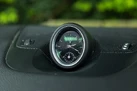 2021-maserati-levante-20-gt-small-49