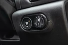 2021-maserati-levante-20-gt-small-25