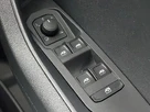 2022-skoda-karoq-10-tsi-se-drive-small-18