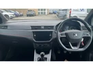2021-seat-arona-10-tsi-fr-red-edition-small-9