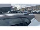 2021-seat-arona-10-tsi-fr-red-edition-small-37