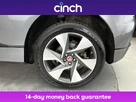 2019-jaguar-i-pace-ev400-se-small-17