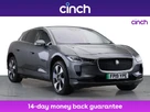 2019-jaguar-i-pace-ev400-se-small-0