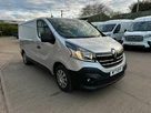 2021-renault-trafic-20dci-sl28-energy-120-business-small-11