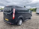 2019-ford-tourneo-custom-20tdci-320-l2-zetec-130ps-small-8