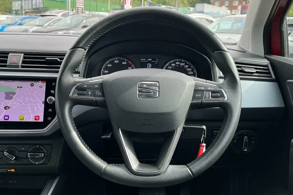 2021-seat-arona-10-tsi-se-technology-110ps-dsg-big-11