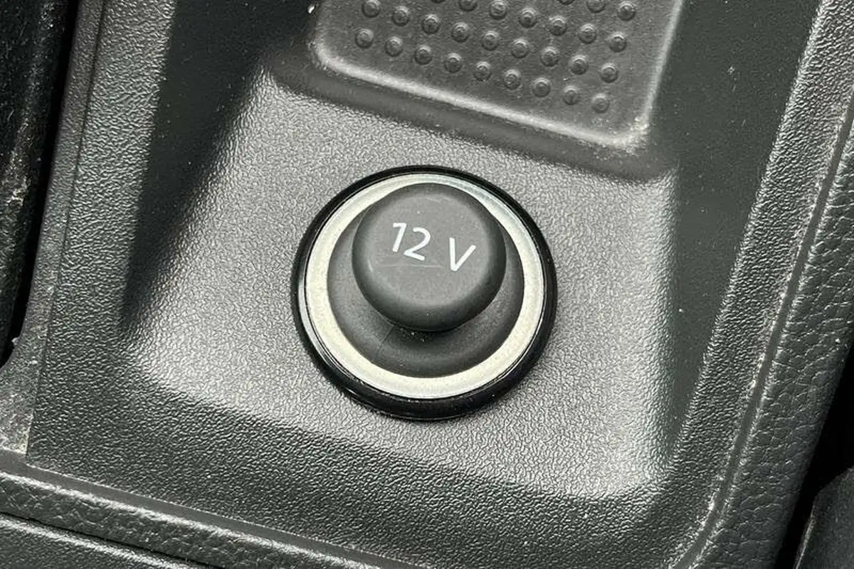 2021-seat-arona-10-tsi-se-technology-110ps-dsg-big-35