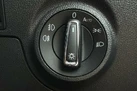 2021-seat-arona-10-tsi-se-technology-110ps-dsg-small-22