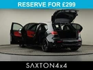 2021-mercedes-benz-a-class-20-a35-amg-premium-plus-edition-hatchback-5d-small-10