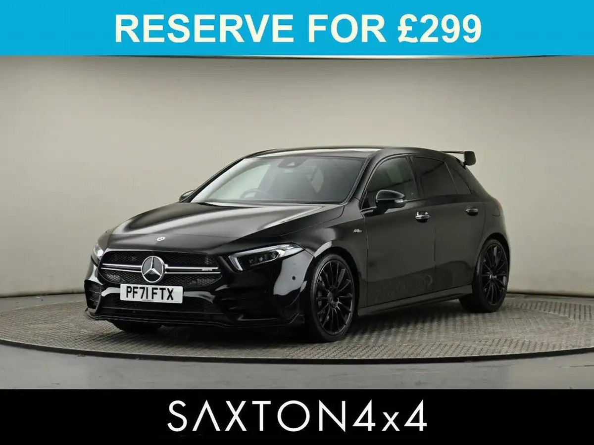 2021-mercedes-benz-a-class-20-a35-amg-premium-plus-edition-hatchback-5d-big-23