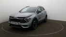 2023-kia-sportage-16crdi-gt-line-134bhp-48v-dct-small-29