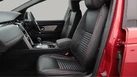 2022-land-rover-discovery-sport-20-d200-r-dynamic-se-small-14