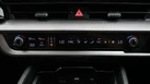 2023-kia-sportage-16crdi-gt-line-134bhp-48v-dct-small-12