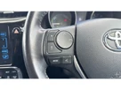 2015-toyota-auris-18-vvt-i-hsd-excel-hatchback-cvt-small-28
