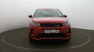 2022-land-rover-discovery-sport-20-d200-r-dynamic-se-small-35