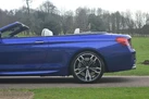 2017-bmw-6-series-44-m6-ss-convertible-2d-small-14