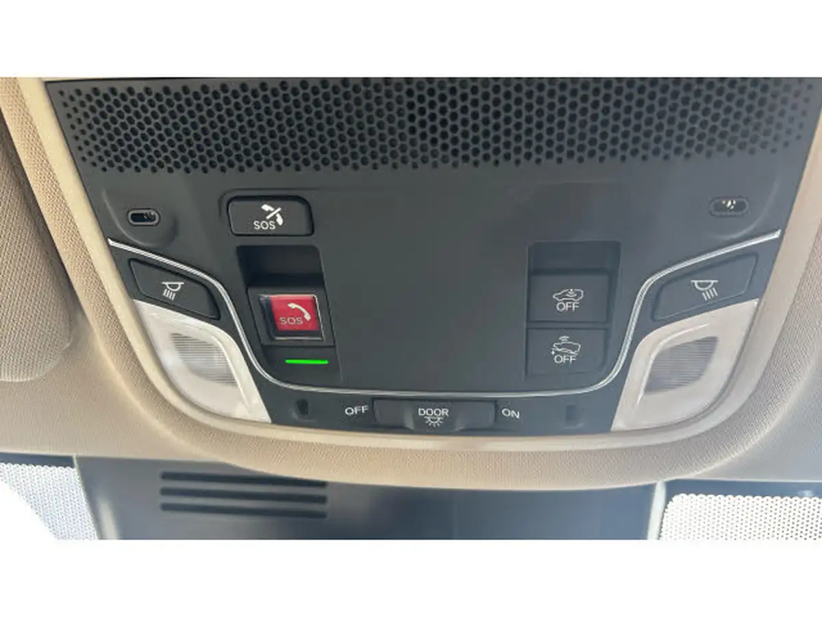 2022-honda-cr-v-20-i-mmd-sr-awd-hybrid-big-29