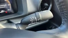 2024-toyota-c-hr-20-vvt-i-premiere-edition-small-47