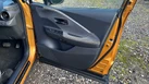 2024-toyota-c-hr-20-vvt-i-premiere-edition-small-23