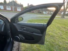 2012-chevrolet-cruze-18-ltz-auto-small-16