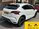 2017-ds-ds-4-20bluehdi-crossback-small-3