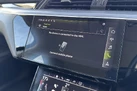 2022-audi-e-tron-55e-technik-station-wagon-small-17