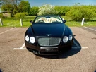 2009-bentley-continental-60-w12-gtc-small-15