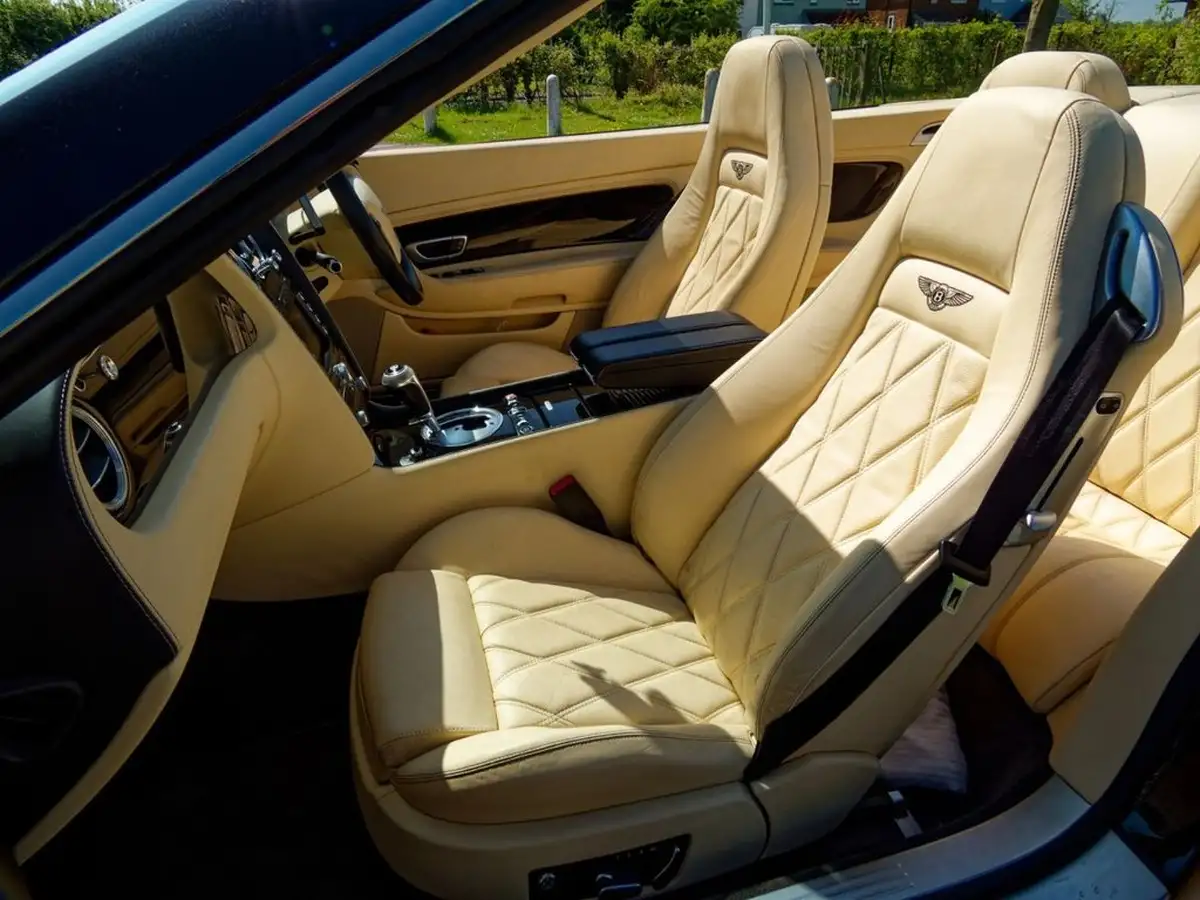 2009-bentley-continental-60-w12-gtc-big-28