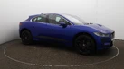 2022-jaguar-i-pace-ev400-hse-small-39