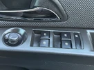2012-chevrolet-cruze-18-ltz-auto-small-40