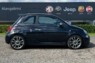 2021-abarth-595-14-tjet-turismo-small-3