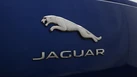 2022-jaguar-i-pace-ev400-hse-small-21