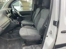 2014-mercedes-benz-citan-15-cdi-109-compact-panel-van-small-15