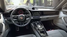 2022-porsche-911-30-targa-4-gts-small-9