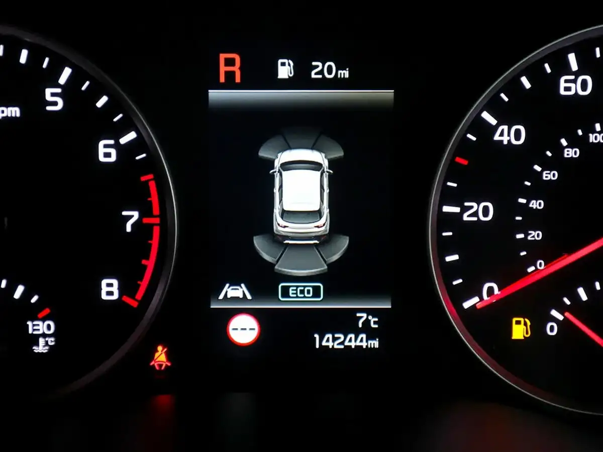 2022-kia-stonic-10-t-gdi-gt-line-s-big-35