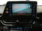 2021-toyota-c-hr-20-vvt-i-gr-sport-small-16