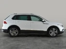 2020-volkswagen-tiguan-15-tsi-elegance-small-12