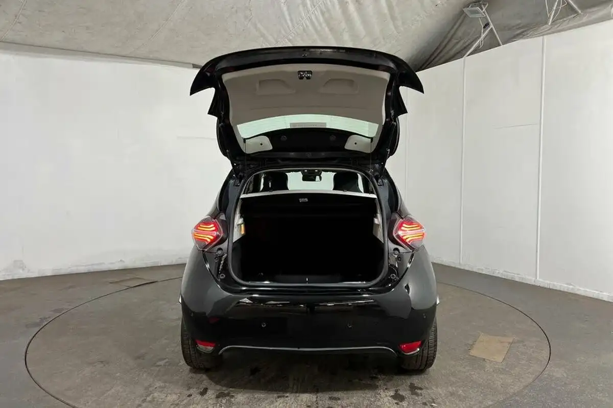 2021-renault-zoe-e-i-iconic-110ps-r110ze50-big-34