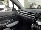 2021-citroen-c3-15bluehdi-shine-small-28