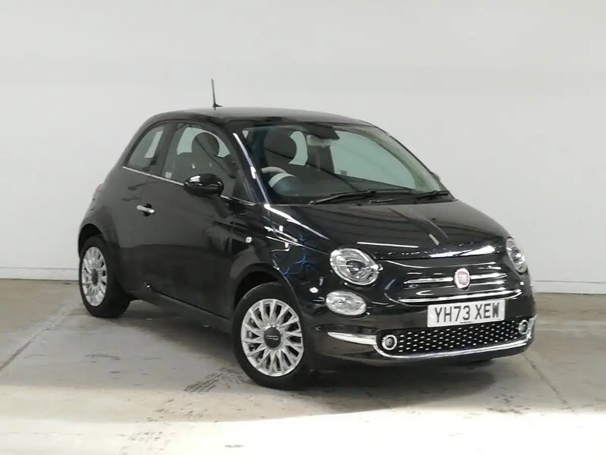 2023-fiat-500-10-big-0