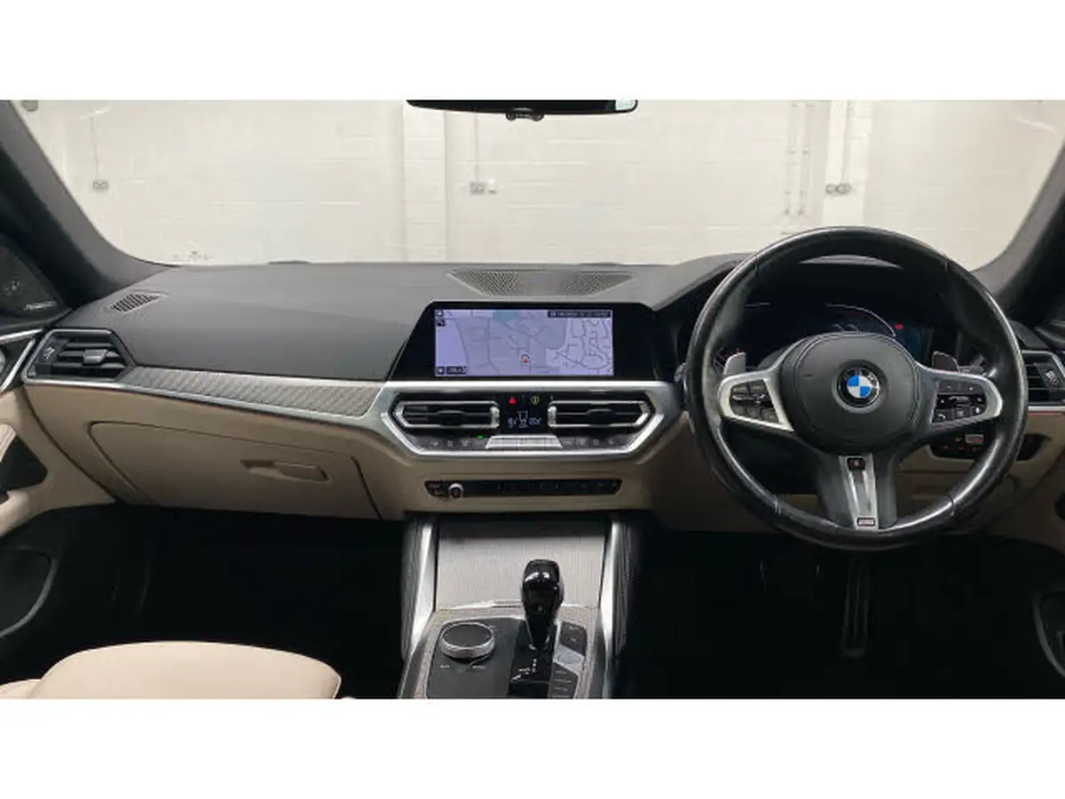 2022-bmw-4-series-20td-420d-xdrive-m-sport-gran-5d-big-3